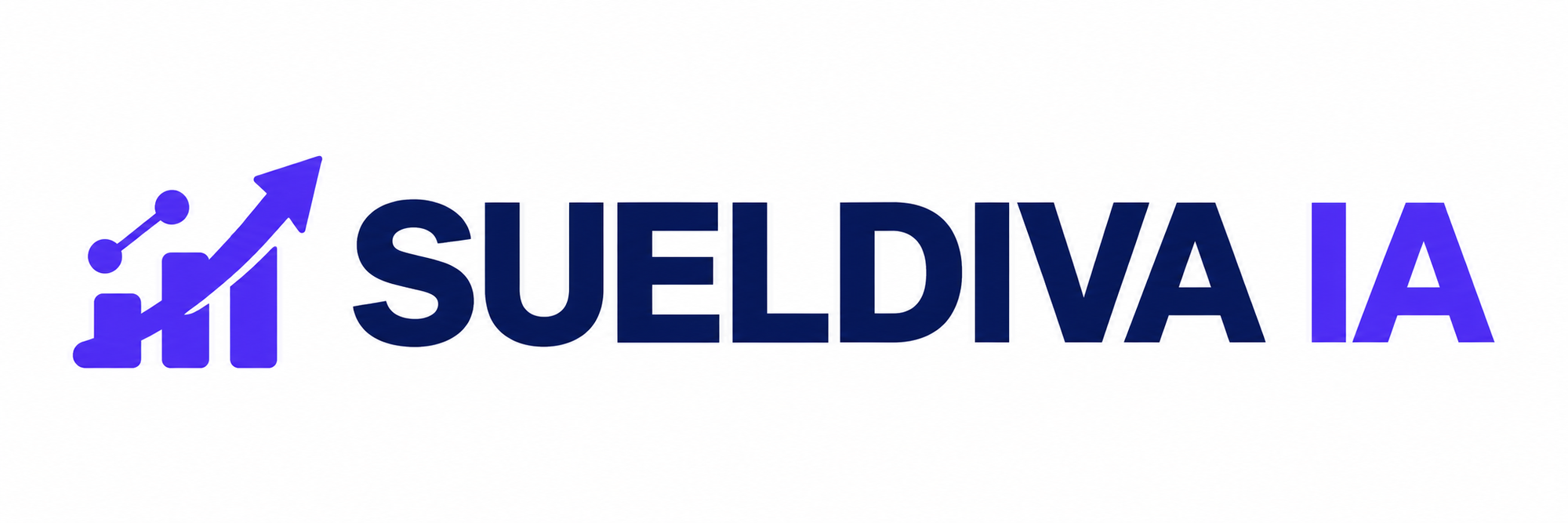 Sueldiva IA