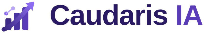 Sueldiva IA